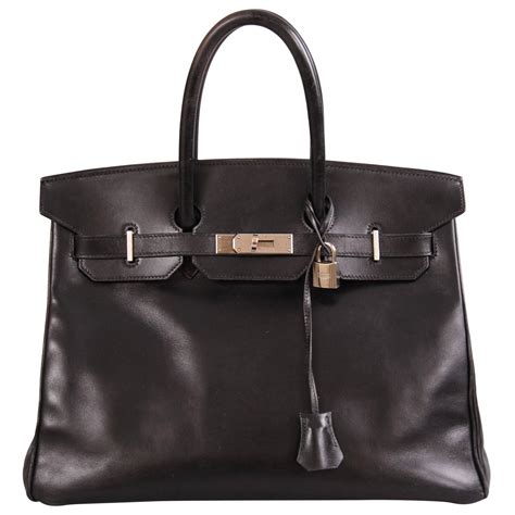 how can i buy hermes birkin bag|hermes 35cm birkin bag.